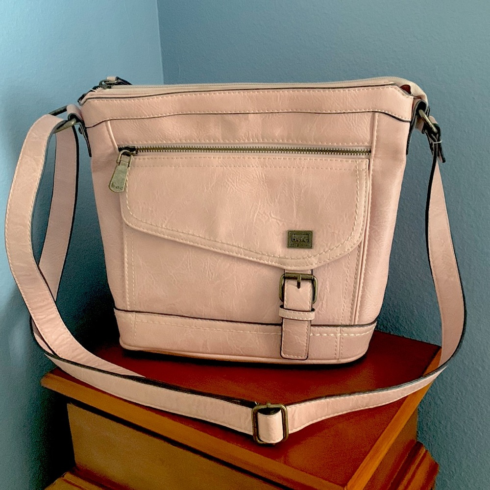 💥B.O.C Crossbody Bag💥